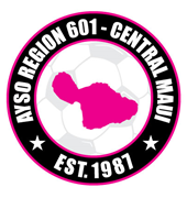 Region 601